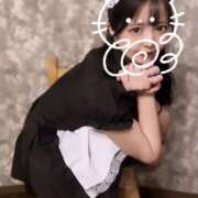 ヒメ日記 2025/11/19 12:02 投稿 ゆな スピード難波店