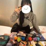 ヒメ日記 2025/12/02 12:02 投稿 ゆな スピード難波店