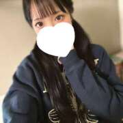 ゆな ゆな（スピード難波店） スピード難波店