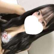 ヒメ日記 2025/12/21 11:22 投稿 ゆな スピード難波店