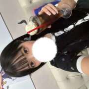 ヒメ日記 2025/12/25 13:32 投稿 ゆな スピード難波店