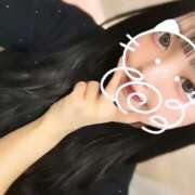 ヒメ日記 2026/01/05 10:52 投稿 ゆな スピード難波店