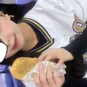 ゆな ゆな（スピード難波店） スピード難波店