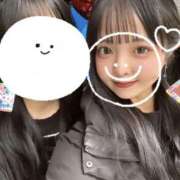 ヒメ日記 2026/01/26 22:41 投稿 ゆな スピード難波店