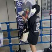 ヒメ日記 2026/02/06 21:21 投稿 ゆな スピード難波店