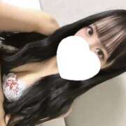 ヒメ日記 2026/02/07 14:21 投稿 ゆな スピード難波店