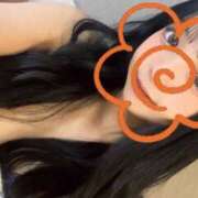 ヒメ日記 2026/02/20 23:51 投稿 ゆな スピード難波店