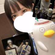 ヒメ日記 2026/02/21 19:11 投稿 ゆな スピード難波店