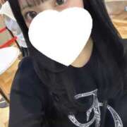 ヒメ日記 2026/02/23 21:11 投稿 ゆな スピード難波店