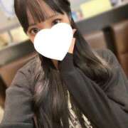 ヒメ日記 2026/02/28 20:51 投稿 ゆな スピード難波店