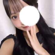 ヒメ日記 2026/03/07 21:41 投稿 ゆな スピード難波店