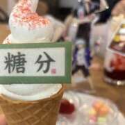 ゆな ゆな（スピード難波店） スピード難波店