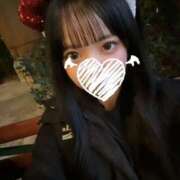 ヒメ日記 2026/03/13 14:21 投稿 ゆな スピード難波店