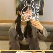 ヒメ日記 2026/03/21 19:41 投稿 ゆな スピード難波店