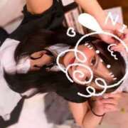 ヒメ日記 2026/03/26 10:21 投稿 ゆな スピード難波店