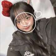 ヒメ日記 2026/04/03 21:41 投稿 ゆな スピード難波店