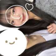 ヒメ日記 2026/04/04 21:21 投稿 ゆな スピード難波店