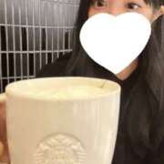 ヒメ日記 2026/04/11 21:31 投稿 ゆな スピード難波店