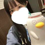 ヒメ日記 2026/04/14 21:41 投稿 ゆな スピード難波店