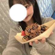 ゆな ゆな（スピード難波店） スピード難波店