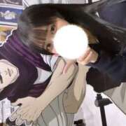 ゆな ゆな（スピード難波店） スピード難波店