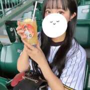 ヒメ日記 2026/06/27 21:41 投稿 ゆな スピード難波店