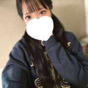 ヒメ日記 2026/07/07 21:31 投稿 ゆな スピード難波店