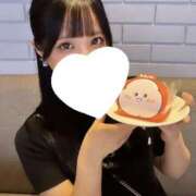 ヒメ日記 2026/07/13 21:11 投稿 ゆな スピード難波店