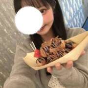 ヒメ日記 2026/07/27 20:33 投稿 ゆな スピード難波店