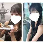 ヒメ日記 2026/08/01 19:53 投稿 ゆな スピード難波店