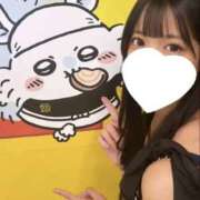 ゆな ゆな（スピード難波店） スピード難波店