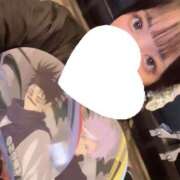 ヒメ日記 2026/09/01 23:16 投稿 ゆな スピード難波店
