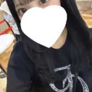 ヒメ日記 2026/09/16 20:23 投稿 ゆな スピード難波店