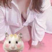 みそら スッキリ(*´ч`*) 丸妻 厚木店