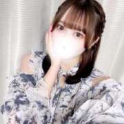 ヒメ日記 2026/02/10 12:24 投稿 なつめ PHANTOM(ファントム)