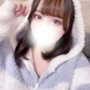 ヒメ日記 2026/02/11 04:38 投稿 なつめ PHANTOM(ファントム)