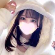 ヒメ日記 2026/02/11 14:48 投稿 なつめ PHANTOM(ファントム)