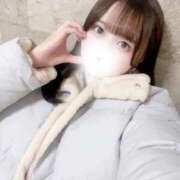 ヒメ日記 2026/02/12 22:48 投稿 なつめ PHANTOM(ファントム)