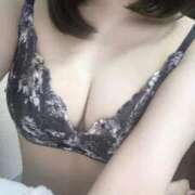 ヒメ日記 2026/02/13 03:08 投稿 なつめ PHANTOM(ファントム)