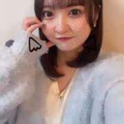 ヒメ日記 2026/02/13 14:58 投稿 なつめ PHANTOM(ファントム)