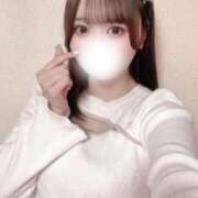 ヒメ日記 2026/02/13 23:08 投稿 なつめ PHANTOM(ファントム)