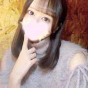 ヒメ日記 2026/02/14 05:08 投稿 なつめ PHANTOM(ファントム)