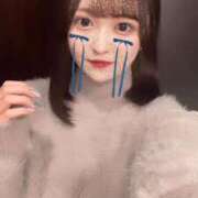 ヒメ日記 2026/02/14 15:28 投稿 なつめ PHANTOM(ファントム)