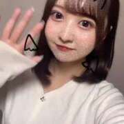 ヒメ日記 2026/02/26 07:18 投稿 なつめ PHANTOM(ファントム)