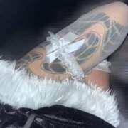 ヒメ日記 2024/12/23 20:27 投稿 はるな☆リピート率NO.1 Ribbon 1st