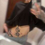 ヒメ日記 2025/01/05 20:01 投稿 はるな☆リピート率NO.1 Ribbon 1st