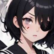 ヒメ日記 2025/01/24 20:36 投稿 はるな☆リピート率NO.1 Ribbon 1st