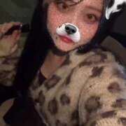 ヒメ日記 2025/02/25 23:51 投稿 はるな☆リピート率NO.1 Ribbon 1st