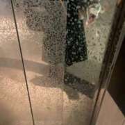 ヒメ日記 2025/03/08 15:51 投稿 はるな☆リピート率NO.1 Ribbon 1st