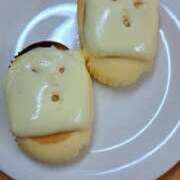 ヒメ日記 2025/03/19 20:02 投稿 はるな☆リピート率NO.1 Ribbon 1st